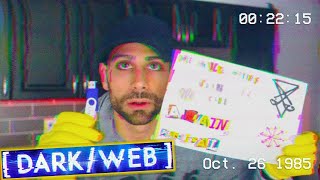 Download lagu GONE VERY WRONG I Bought Another Real Dark:Deep Web Mystery Box Insides Will HAUNT You mp3 Download lagu GONE VERY WRONG I Bought Another Real Dark:Deep Web Mystery Box Insides Will HAUNT You mp3