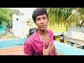 Thiruvilayadal Aarambam Movie Dialogue Dhanush Thiruvilayadal Aarambam Tamilmovies Youtube