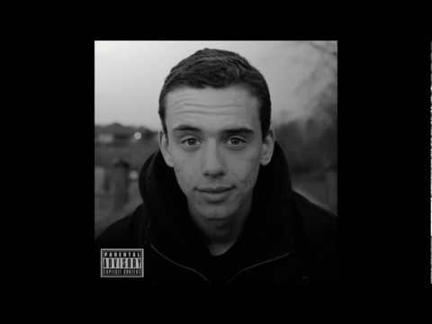 Logic - Nothing But A Hero RMX - Young,Broke, And Infamous