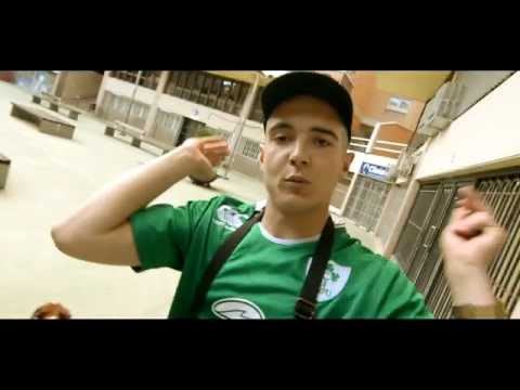 VICIOS SUCIOS - ENAMORADO DEL PECADO [ VIDEOCLIP OFFICIAL ]