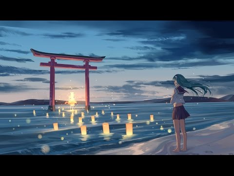 {484} Nightcore (Sienna Skies) – Always Yours (with lyrics)