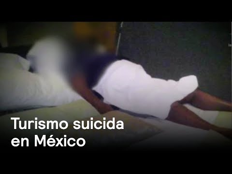 download lagu mp3 mp4 Nembutal Comprar, download lagu Nembutal Comprar gratis, unduh video klip Nembutal Comprar