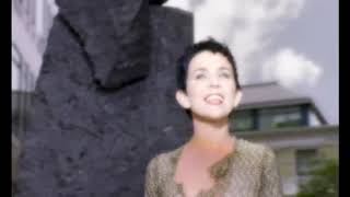 Robert Miles Feat Maria Nayler   One &amp; One Official Music Video { HD 4K }