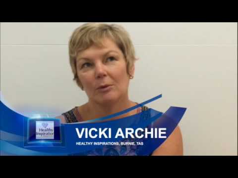 CFM 2016 - why other club's should use CFM