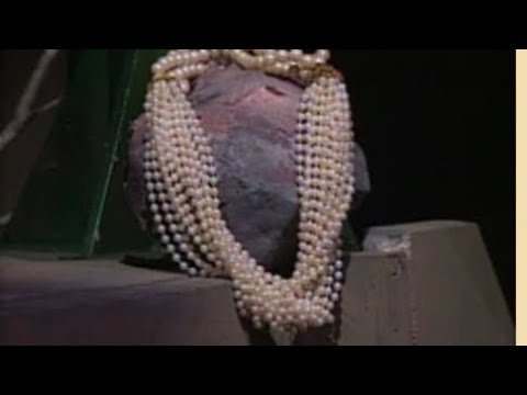 Legends of the hidden temple