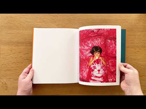 Pia by Christopher Anderson