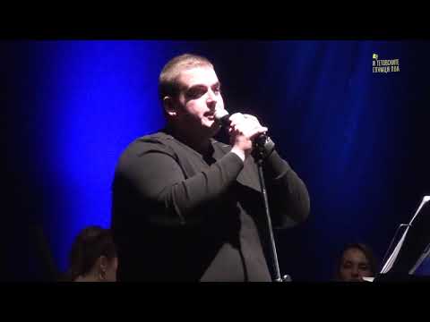 ITGP 2016 - Martin - Opasno sum vljuben vo tebe