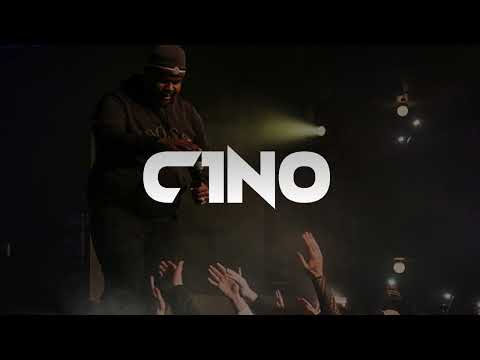 Dree Low x 23 x 50 Cent Type Beat "HONDAN" | Prod c1no