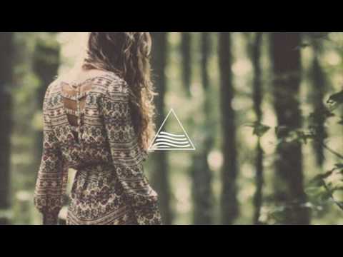 Tavi Montelle - Drug X