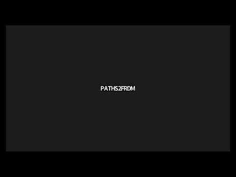 4TH QUARTER TAKEOVER WEEK 2