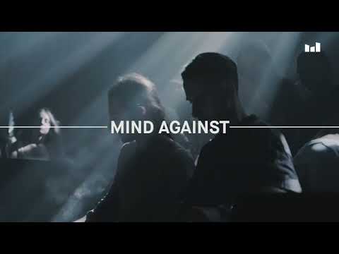 Mind Against - De Marktkantine - 26 maart 2022