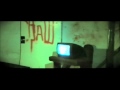 Hopsin - Kill Her (HD) 