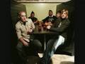 Kutless-Millionen Dollar Man (K-MDM)