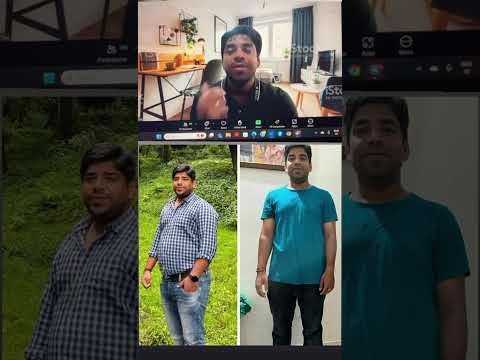 Weight Losing Services