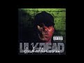 LIL 1 2 DEAD 12 PACOFDOJA Ft HOSTYLE