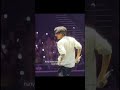 J Hope Love Whtsapp Status Cheez Badi Hai Mast Foryou Bts Btsot7ff Jhope Armyxbts Kpopidol