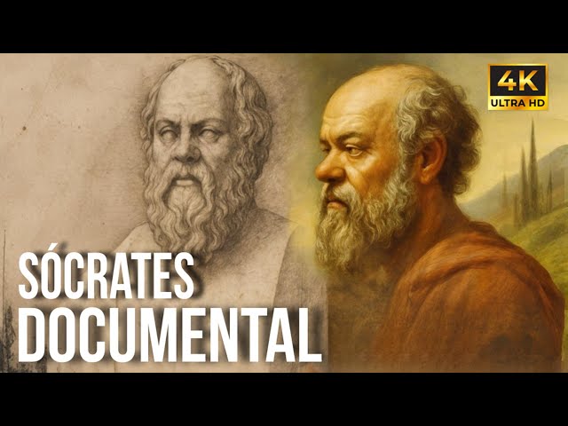 Vídeo relacionado con Sócrates, famoso filósofo griego, pegatinas de pared con cita para oficina, ciencia, arte, matemáticas, calcomanía de vinilo, Mural, sala de estar, decoración del hogar, grande, 42x114cm