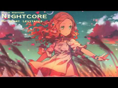 Bài hát hay nhất 2018  My Heart Levitates