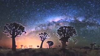 Moon Child (King Crimson Variation)