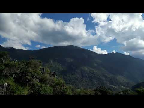 Hideaway Laos tour video
