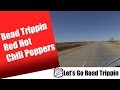 Red Hot Chili Peppers - Road Trippin - Music ...
