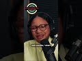 Why did Jean Grae stop rapping? #hiphop #art #music