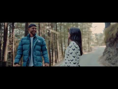 Hamsafar song  || official music video || Vinay Dhawan