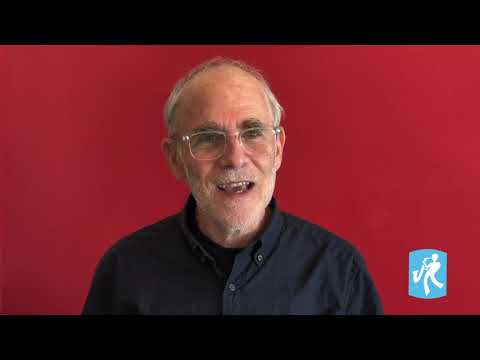 Stan Getz did WHAT??