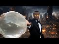 Epstein Vs Diddy Part 1 Artificial Productions