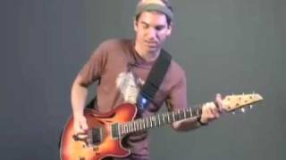Video thumbnail for Hot Hand Wah and Phaser/Flanger used simultaneously. by sourceaudioeffects