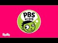 Pbs Kids Template 2016 Free To Use
