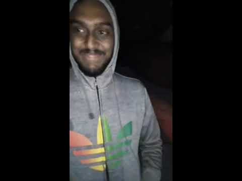 Green Mountain | හරිත කන්ද  | 2020 | Thada Kora