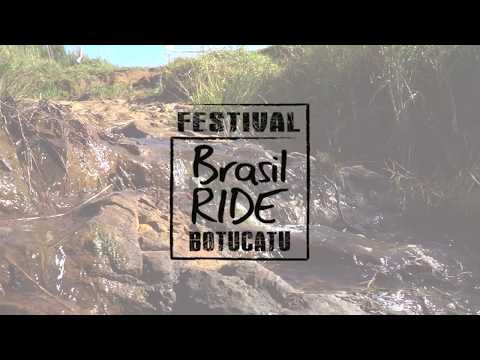 # 1 Dia Festival Brasil Ride 2018