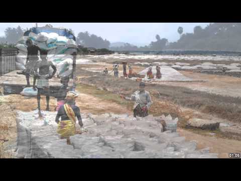 Best places to visit