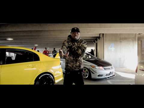 TAZZZY - "Glee" Official Video @KOSMODIDIT