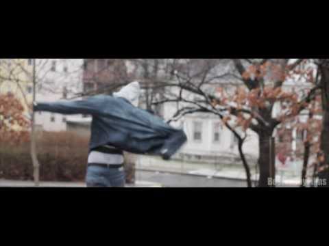 Sir Heffe - Bloody Blues (Official Music Video) | Shot By BostonBoyFilms