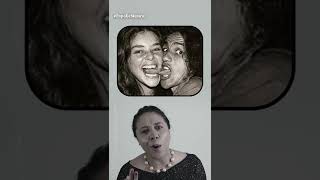 TRANSA de Caetano Veloso com Gal Costa e Angela Roro 🖤