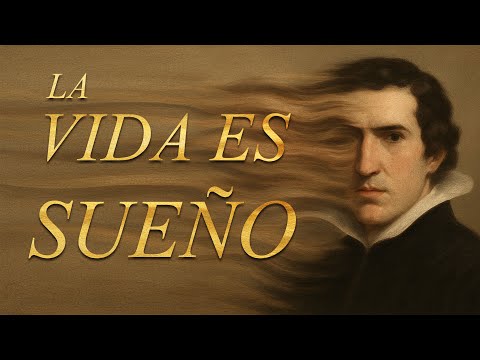 "Life is a Dream," by Calderón de la Barca | ANALYSIS
