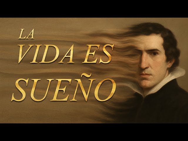 Vídeo relacionado con La vida es sueño (Teatro)