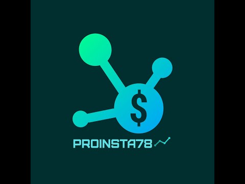 Video Proinsta78