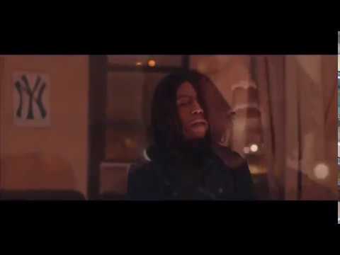 Moe Dutches - Aye  (Dir. by @DirectorGambino)