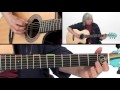 30 Acoustic Americana Licks - Lick #15 Tonyland One - Cathy Fink