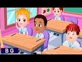 Baby Hazel Games Baby Hazel Friendship Day Dora The Explorer