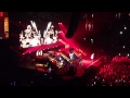 Pharrell Williams/N.E.R.D. Rock Star - (Live in ...