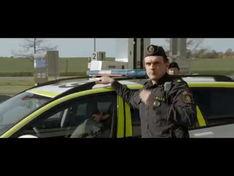 Showreel 2018 Hatseflats Film