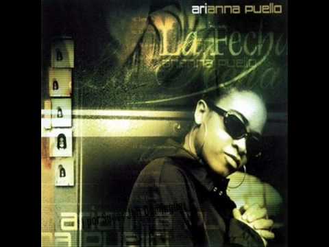 Arianna Puello-Dinamita RD( con Hache ST;Doble G y E. Ruben)