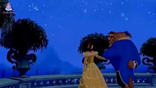 Can't take my eyes off you (classical, dreamy strings, Piero Piccioni) [reupload]