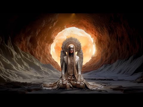 Omiki & Melicia - Kawaya