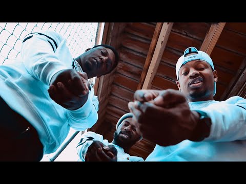 YH YOUNG DOLO & YOUNG ATM - GET BACK (MUSIC VIDEO) SHOT @M.A.D_KINGZ_PROD #drilltypebeat