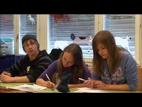 Die Vertrauen Trilogie (Full Movie 27min)